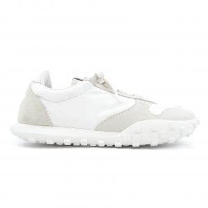 ジルサンダー JIL SANDER J16WS0031 スニーカー