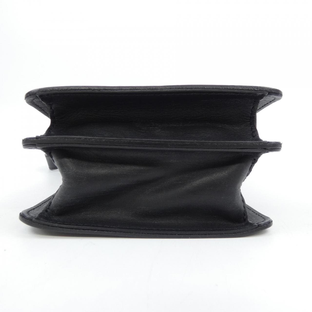 マーガレットハウエル Margaret Howell BAG