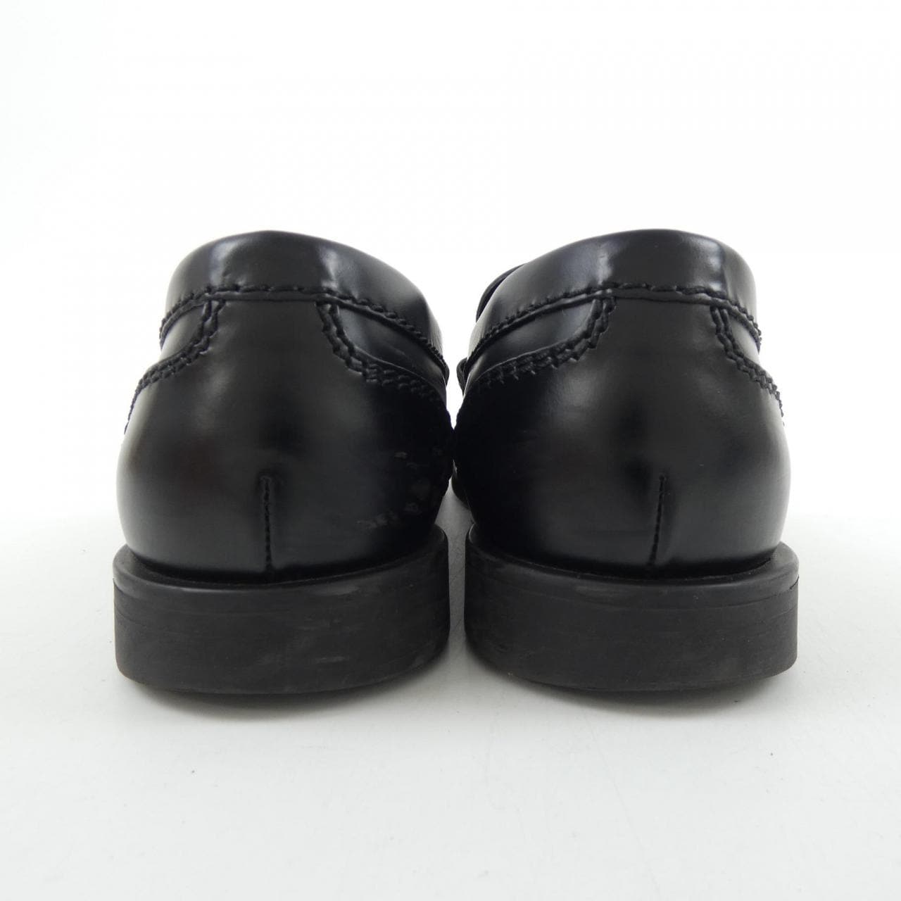 ミュウミュウ MIU MIU シューズ