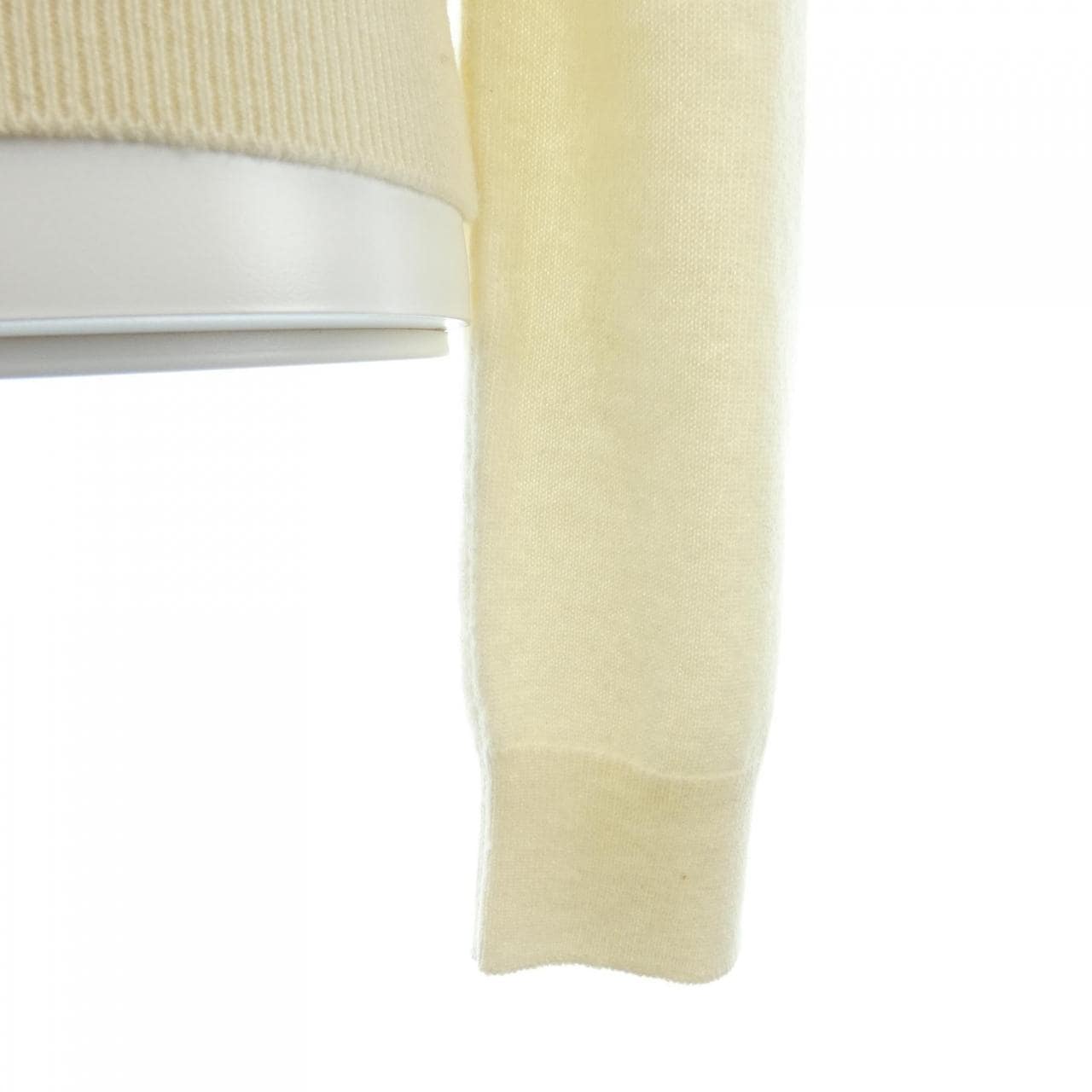 エルメス HERMES Hリフト 2H2631D1 ニット