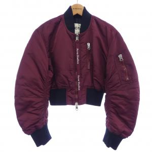 アクネ ACNE ジャケット