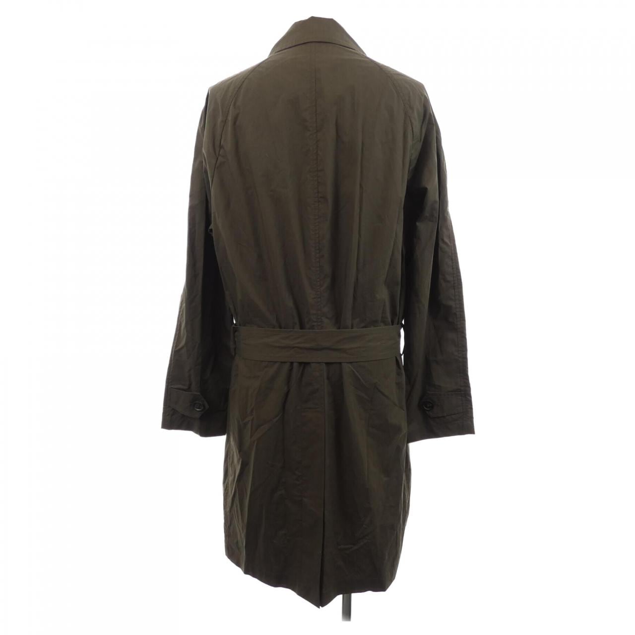 パルト PALTO コート