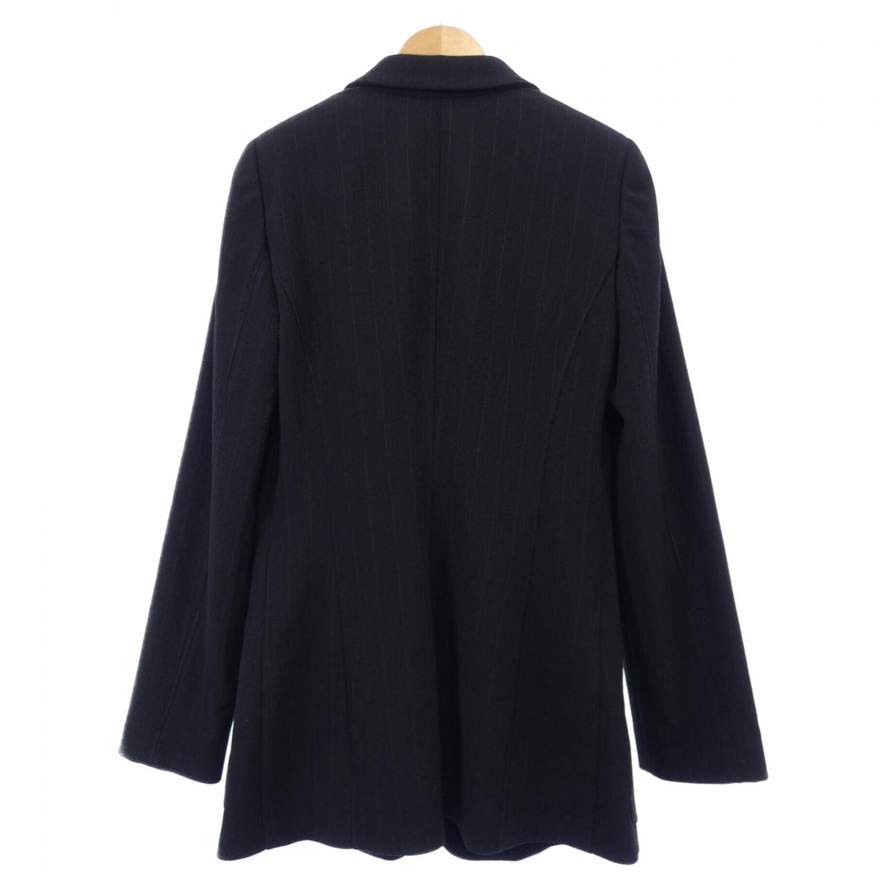 ジョルジオ アルマーニ GIORGIO ARMANI ジャケット