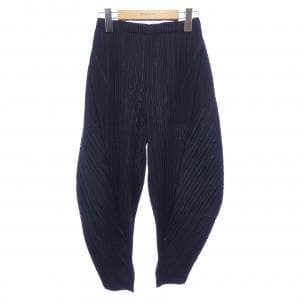 プリーツプリーズ PLEATS PLEASE PP51-JF444 パンツ