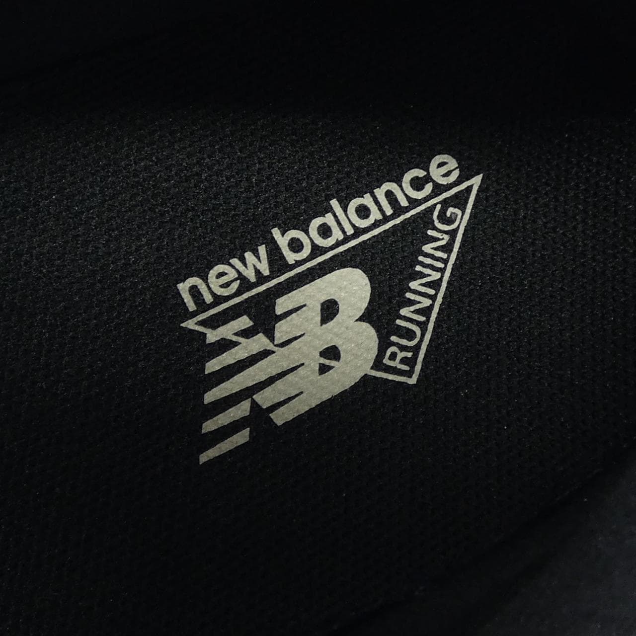 ニューバランス NEW BALANCE U9060HSD スニーカー