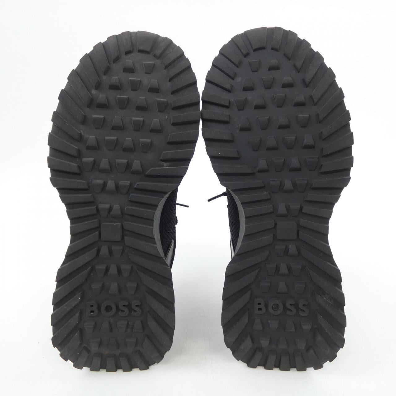 ボス BOSS スニーカー