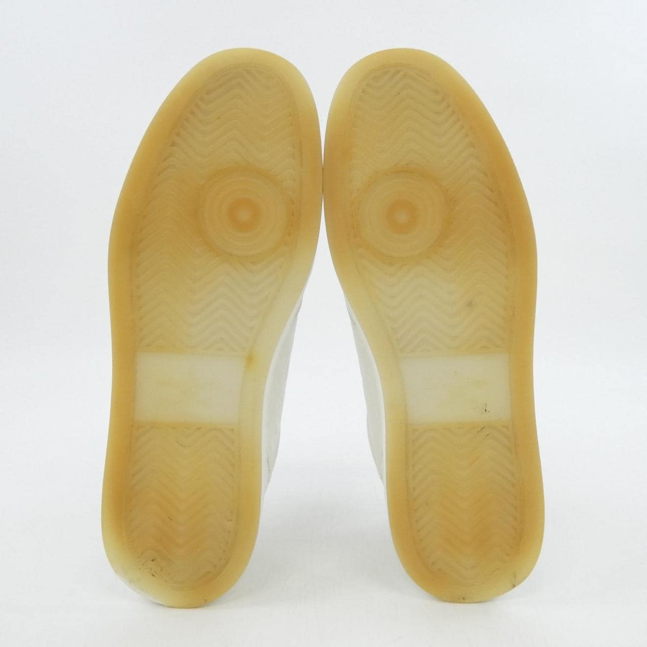 ルイヴィトン LOUIS VUITTON リヴォリライン スニーカー