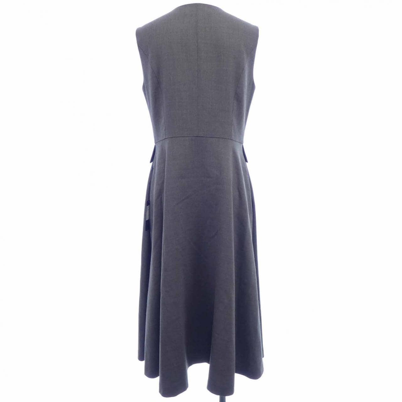 フォクシーニューヨーク FOXEY NEW YORK 43091 ワンピース