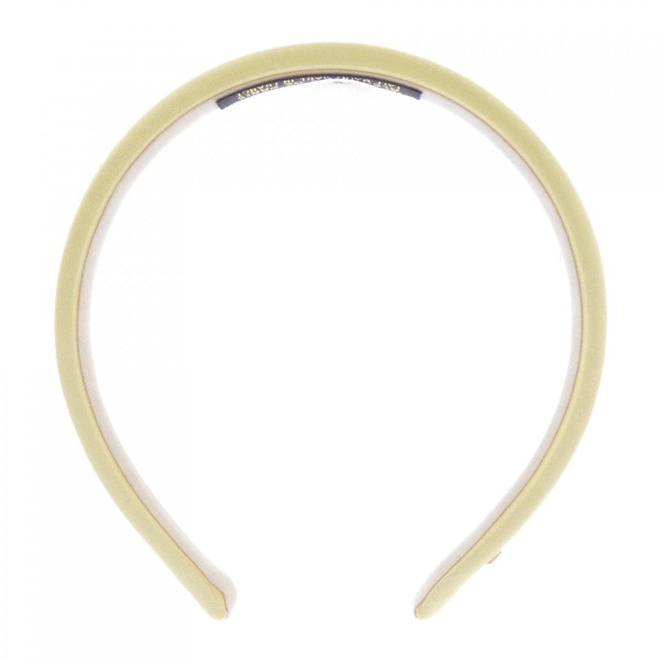 アレクサンドルドゥパリ ALEXANDRE DE PARIS HAIR ACCESSORIES