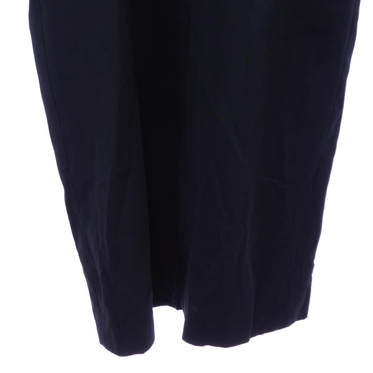 フォクシー FOXEY RUBIA 43651 パンツ