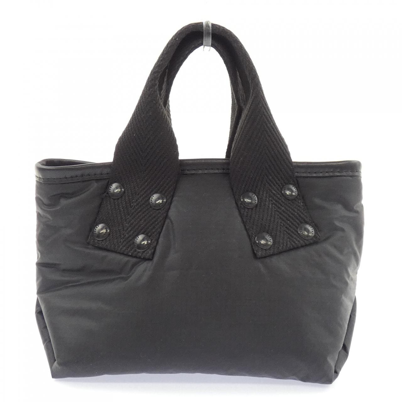 サカイ SACAI 23-0592S BAG