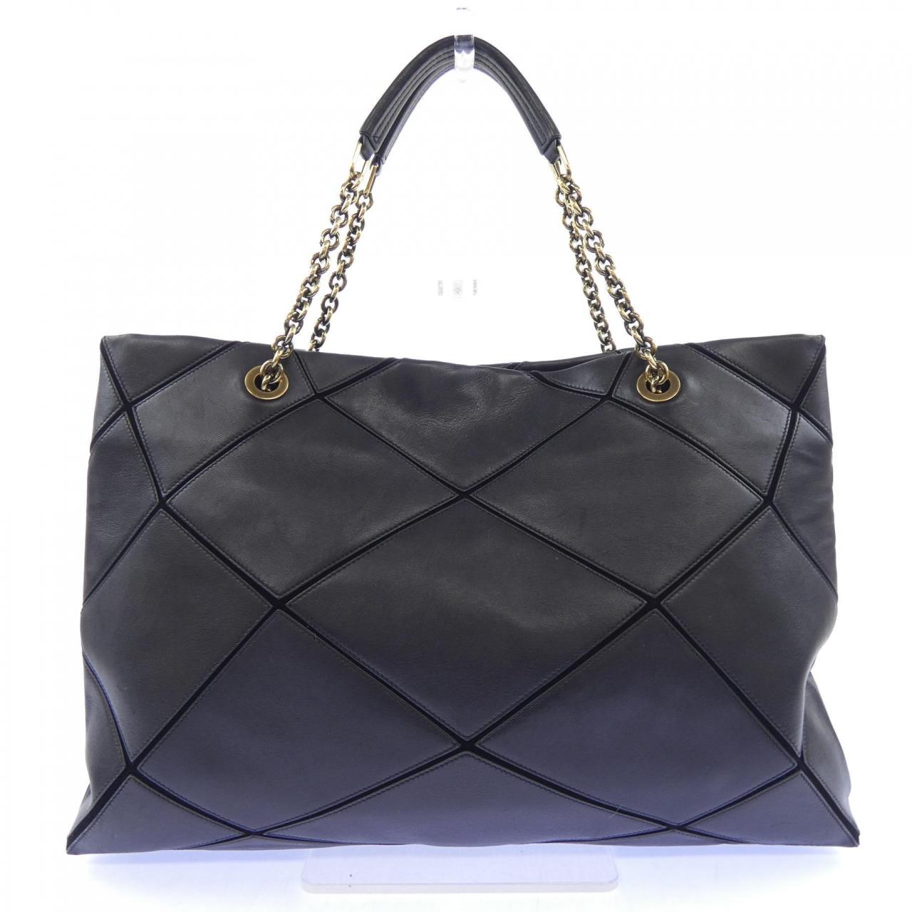 ロジェヴィヴィエ ROGER VIVIER BAG