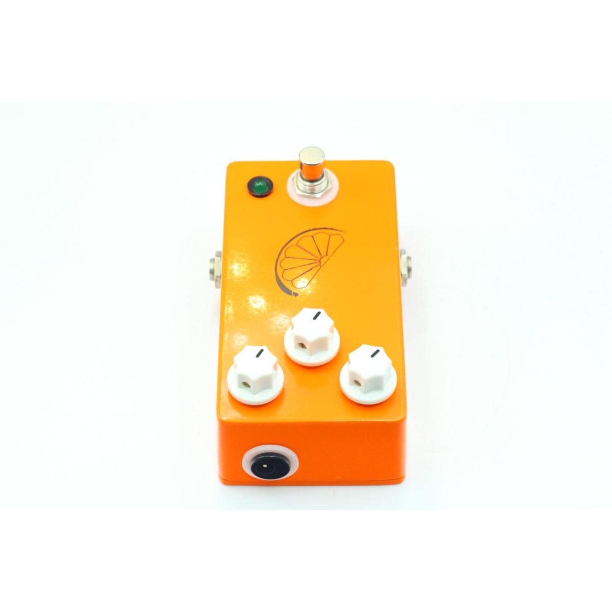 ＪＨＳ　ＰＥＤＡＬＳ　ＰＵＬＰ’Ｎ　ＰＥＥＬ　Ｖ３
