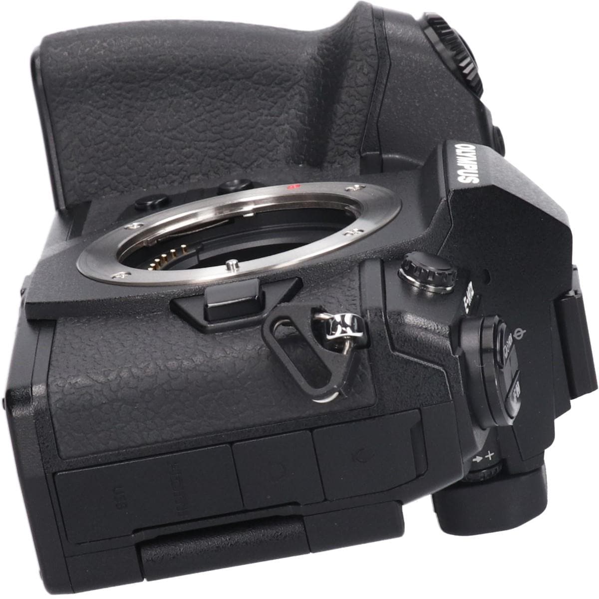 Ｅ－Ｍ１　ＭＡＲＫ　ＩＩ