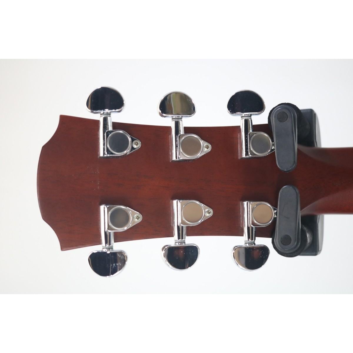 ＹＡＭＡＨＡ　　ＡＣ１Ｍ