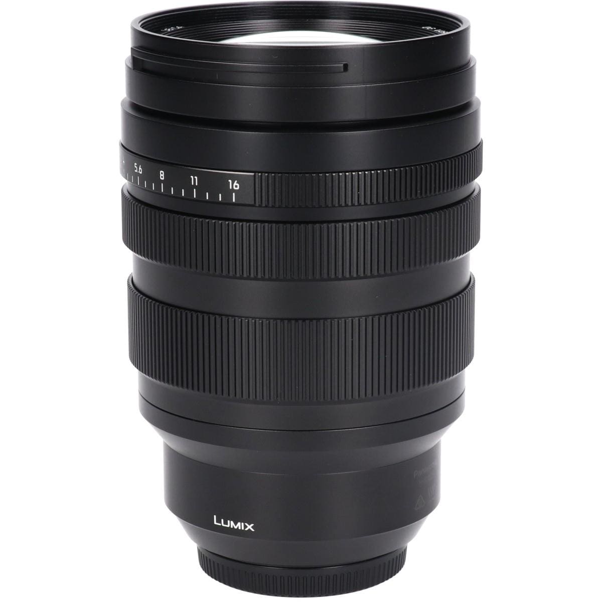 ＤＧ１０－２５ｍｍ　Ｆ１．７　ＡＳＰＨ．　Ｈ－Ｘ１０２５