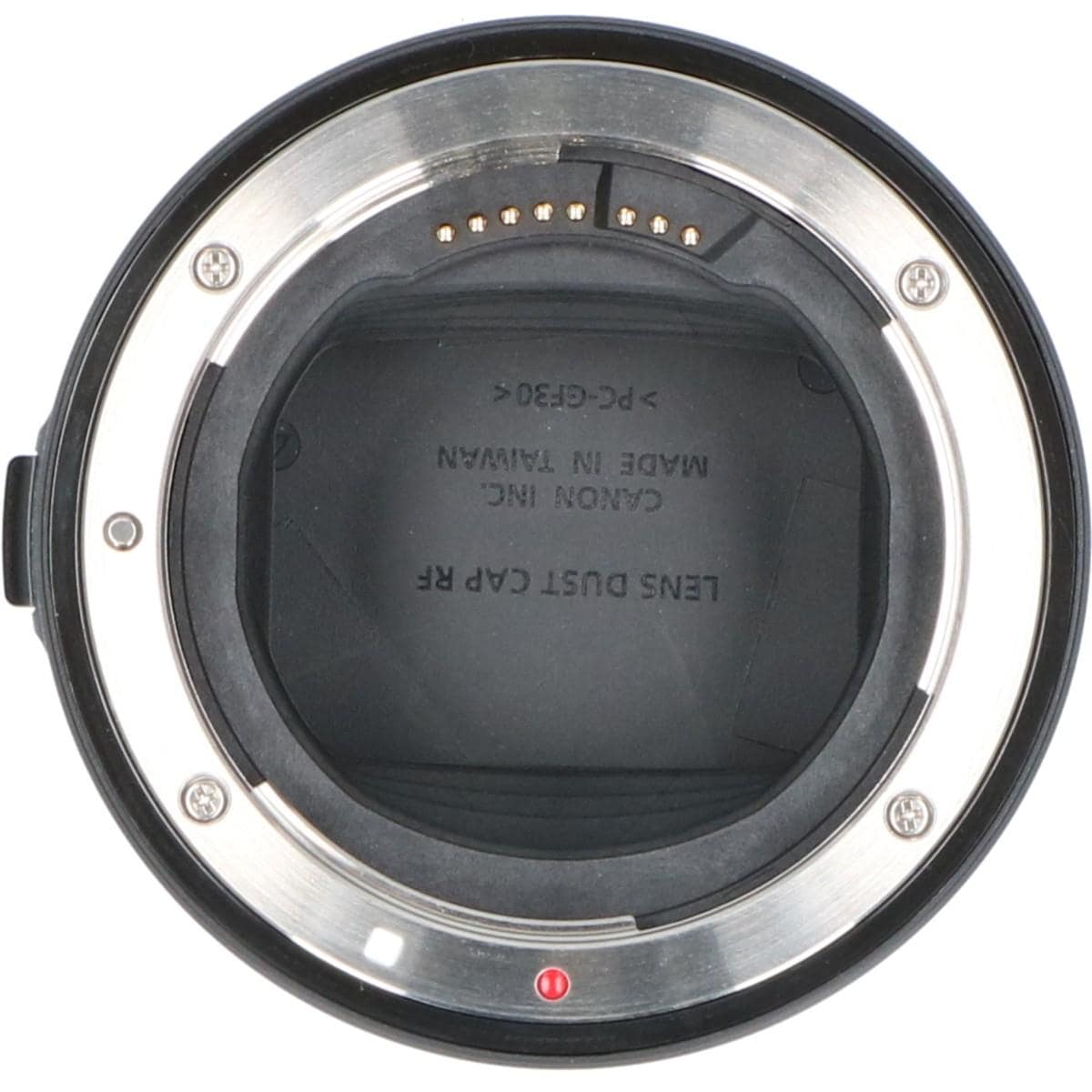 ＥＦ－ＥＯＳ　Ｒ