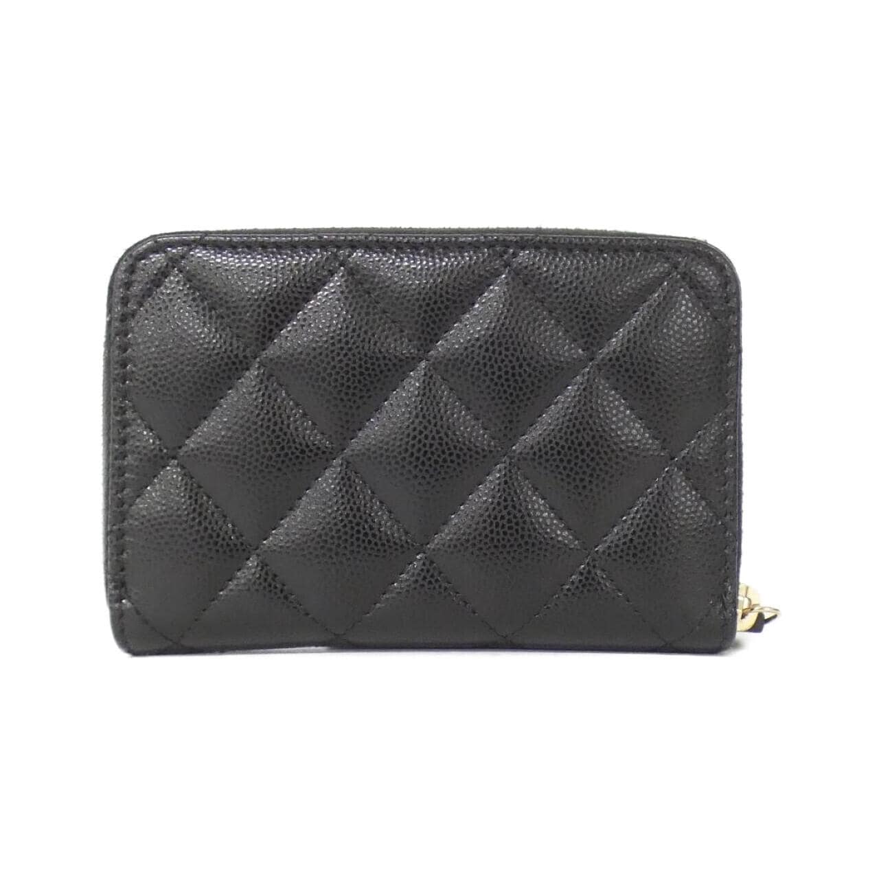 CHANEL AP4177 INCASE