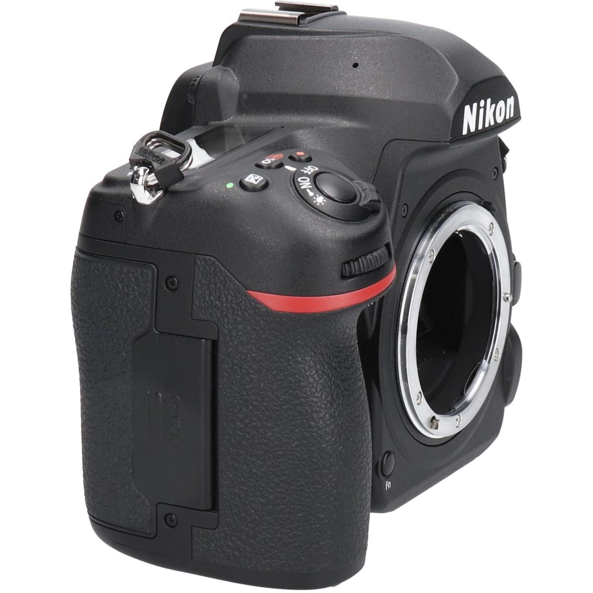 Ｄ７８０