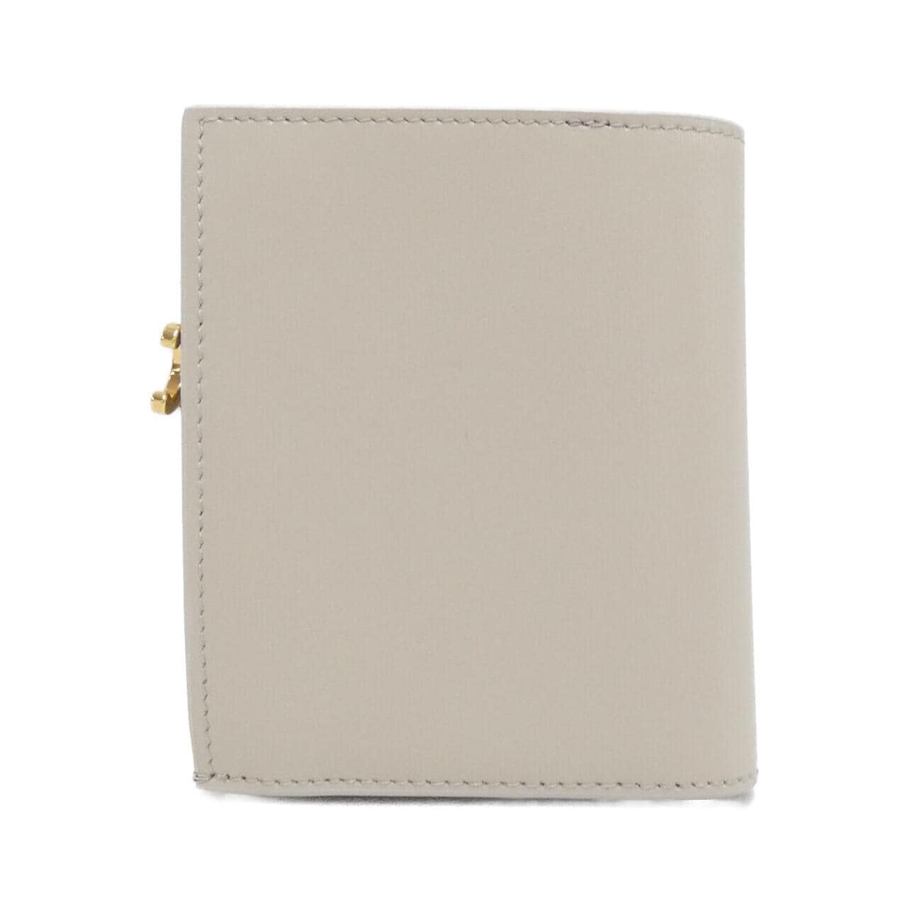 CELINE 10M103FVO 钱包