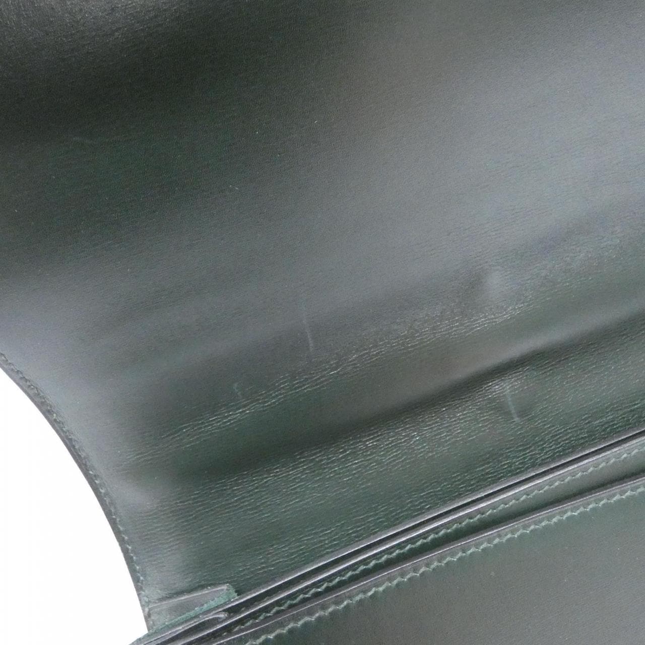 【ヴィンテージ】エルメス サック ア デペッシュ 41-2 001739CK バッグ