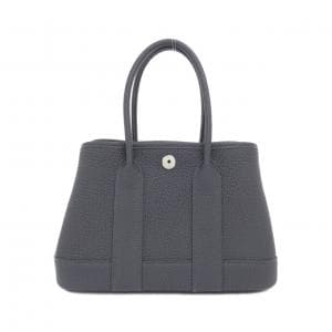 【未使用品】エルメス ネオ ガーデン 23cm 086422CK バッグ