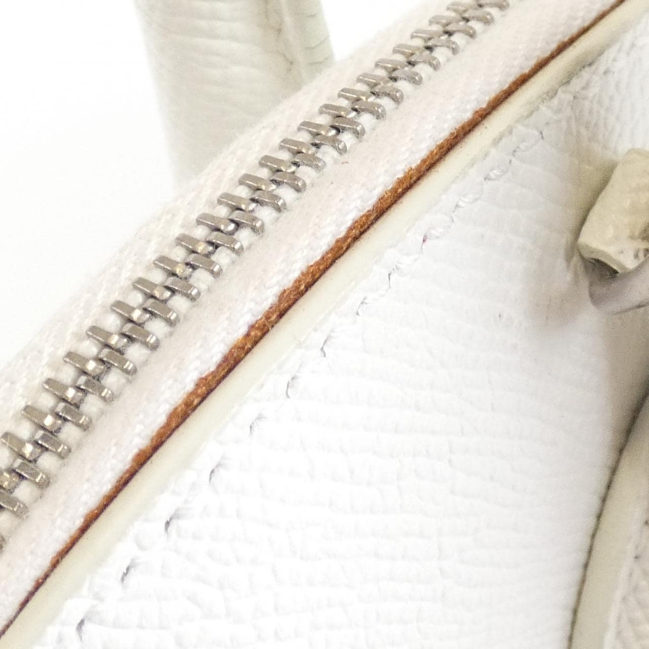 バレンシアガ ヴィル M 519036 バッグ