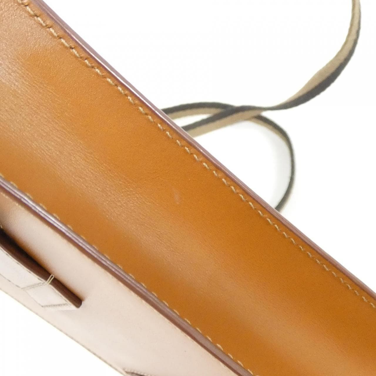 フェンディ 7AR944 AFBC フォンケース