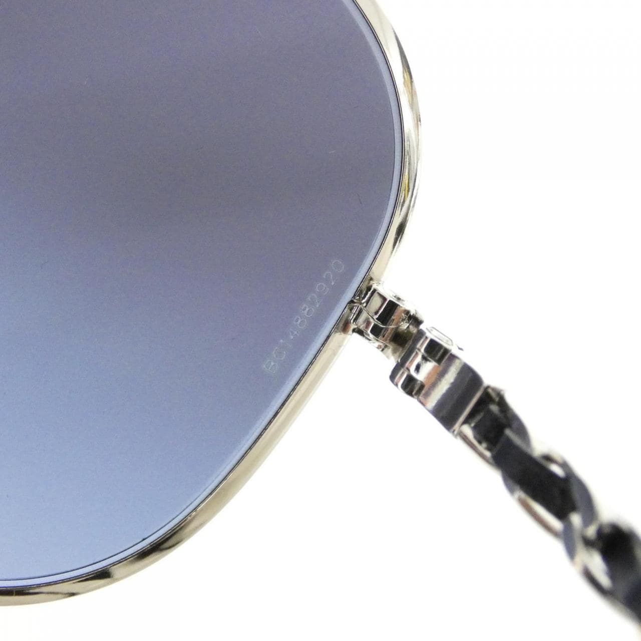 シャネル 4194 Q サングラス