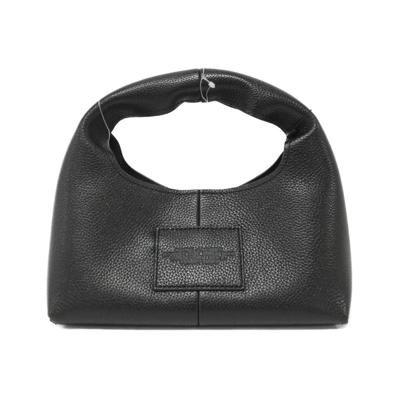 [新品] MARC JACOBS皮革迷你包 2F3HSH020H01 包