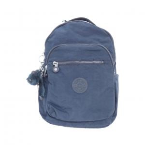 KIPLING リュックサック