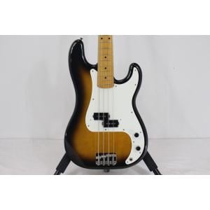 ＦＥＮＤＥＲ　ＪＡＰＡＮ　　ＰＢ５７－５５