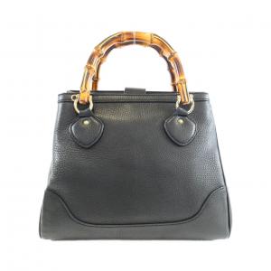 Gucci 308360 A7M0G包