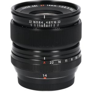 ＸＦ１４ｍｍ　Ｆ２．８Ｒ