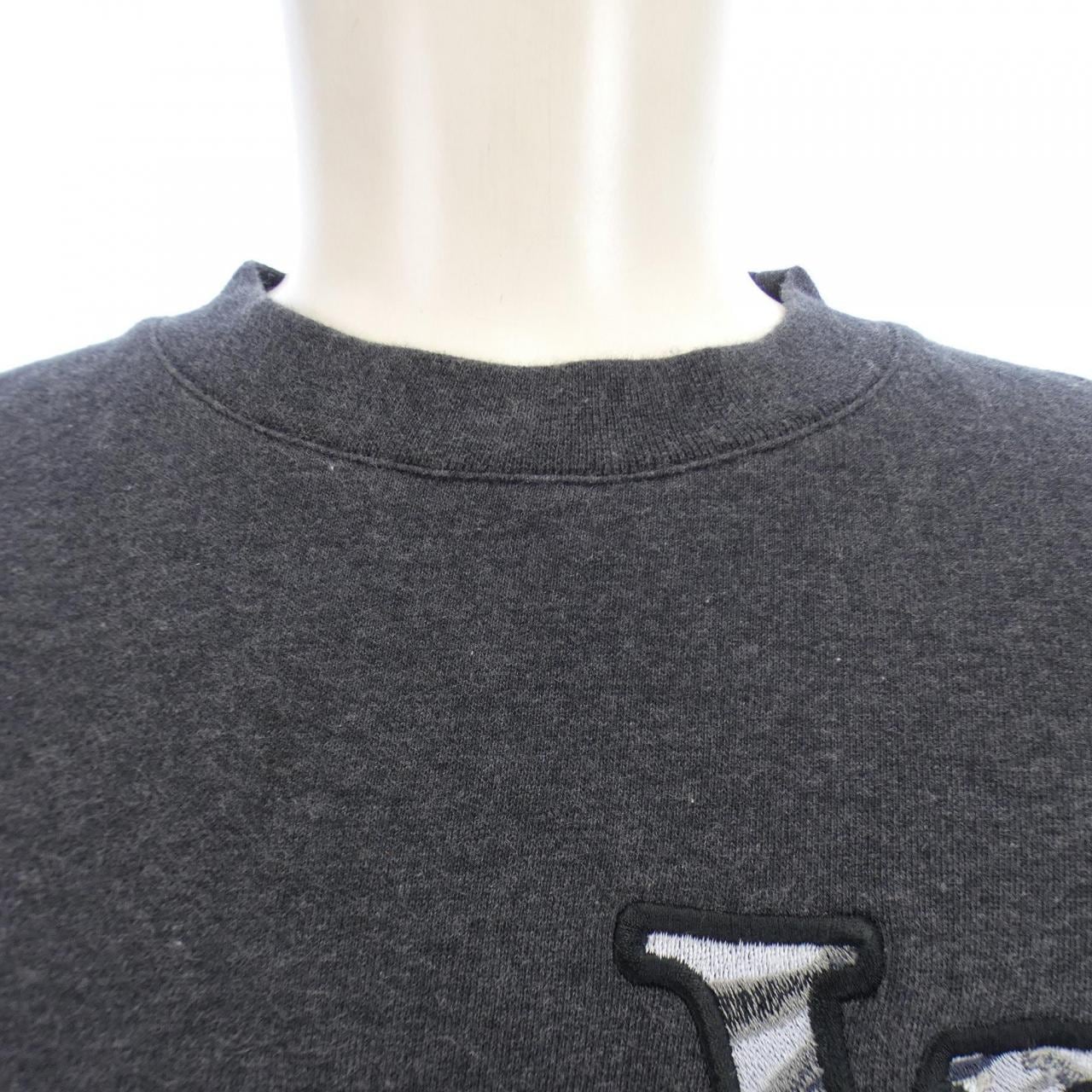 LOUIS VUITTON VUITTON Sweatshirt