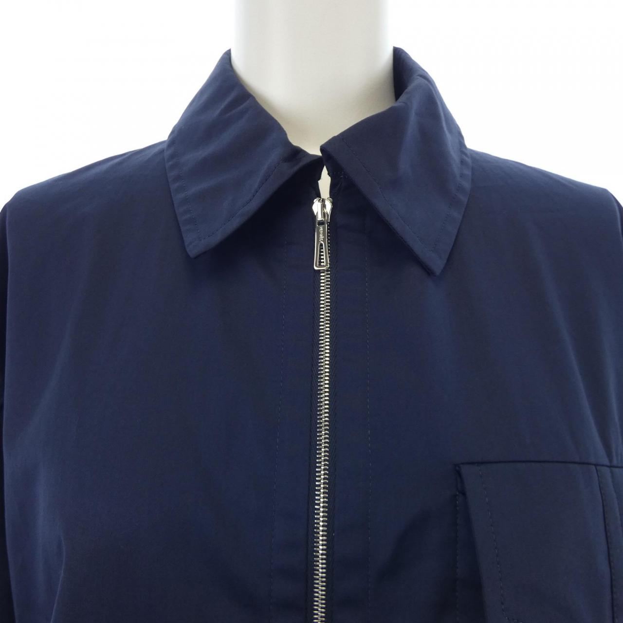 エルメス HERMES シャツ