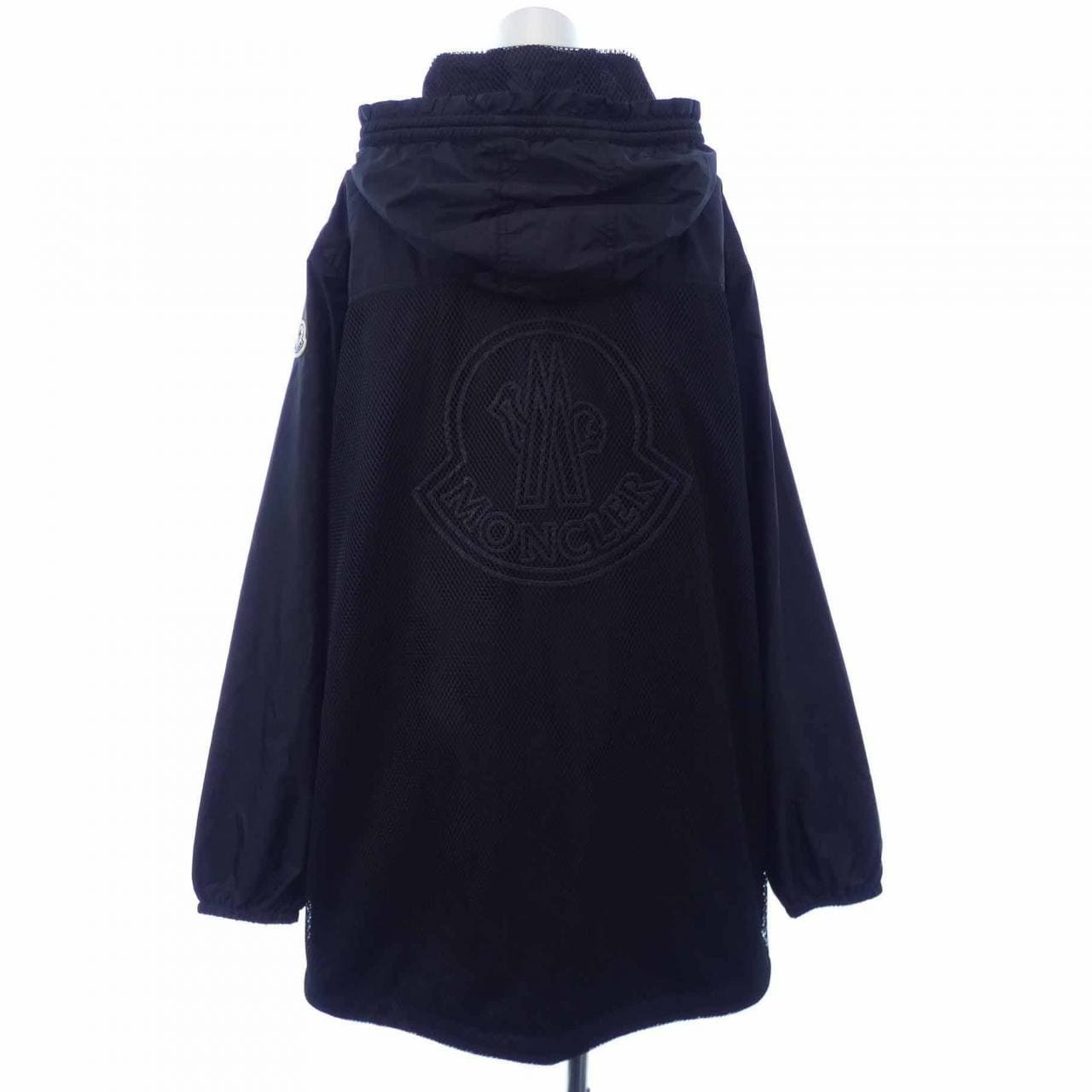 モンクレール MONCLER ジャケット