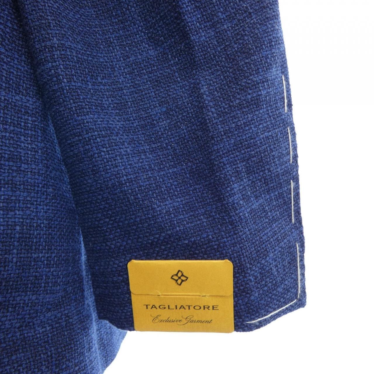 タリアトーレ TAGLIATORE ジャケット