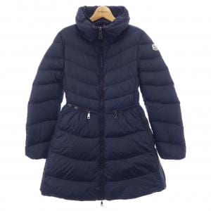 モンクレール MONCLER MIRIELON ダウンコート