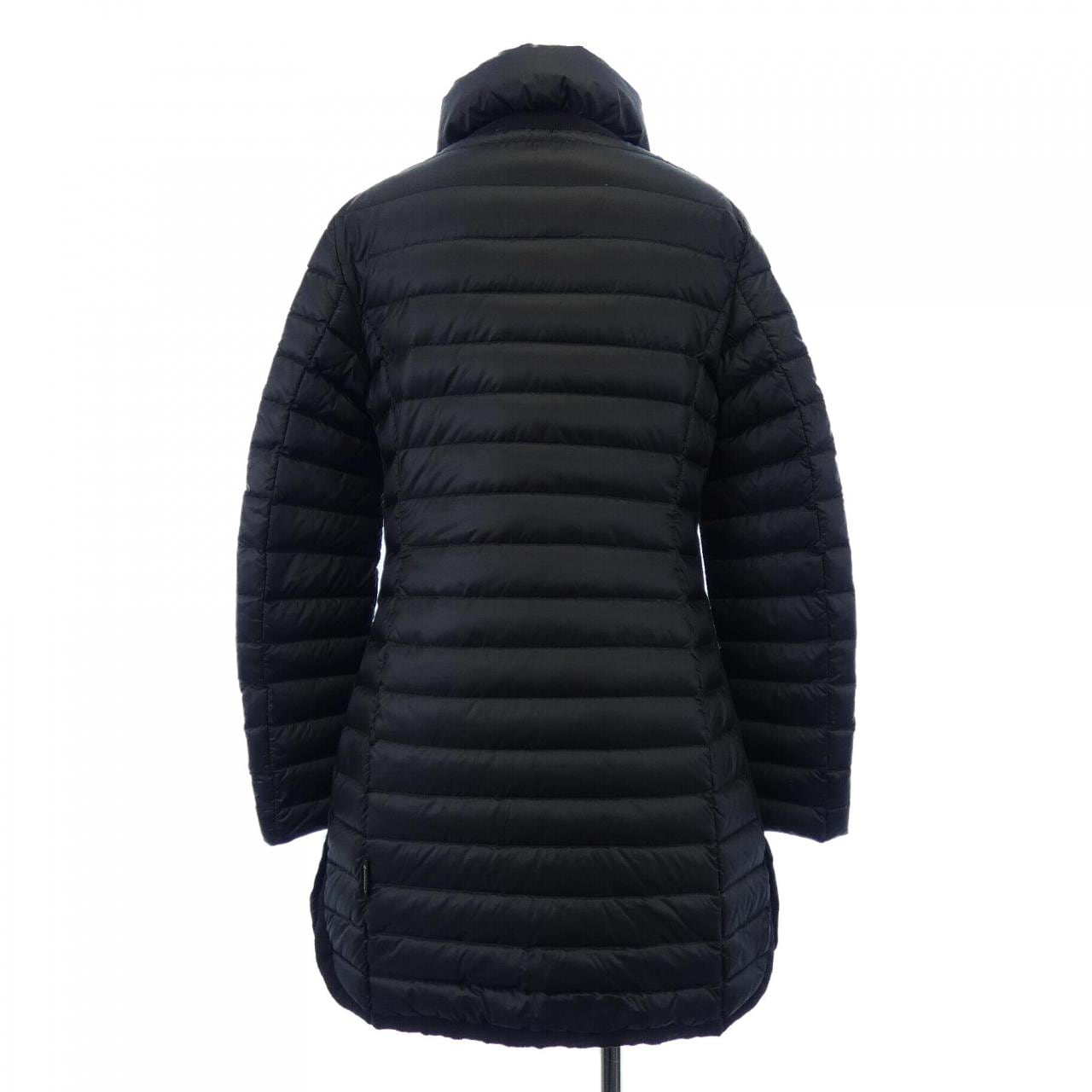 モンクレール MONCLER BOGUE ダウンコート