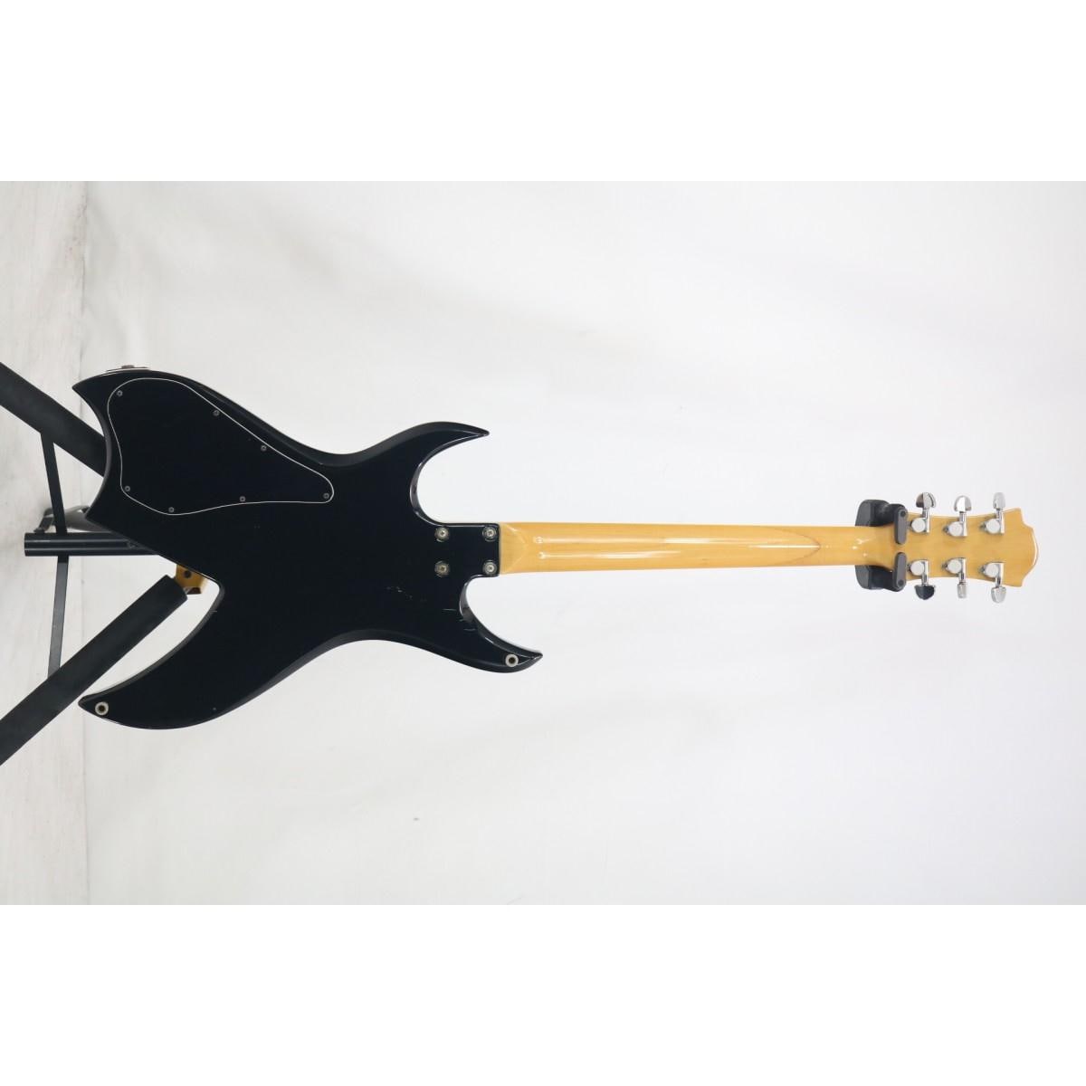 ＦＥＲＮＡＮＤＥＳ　　ＢＧ－８０