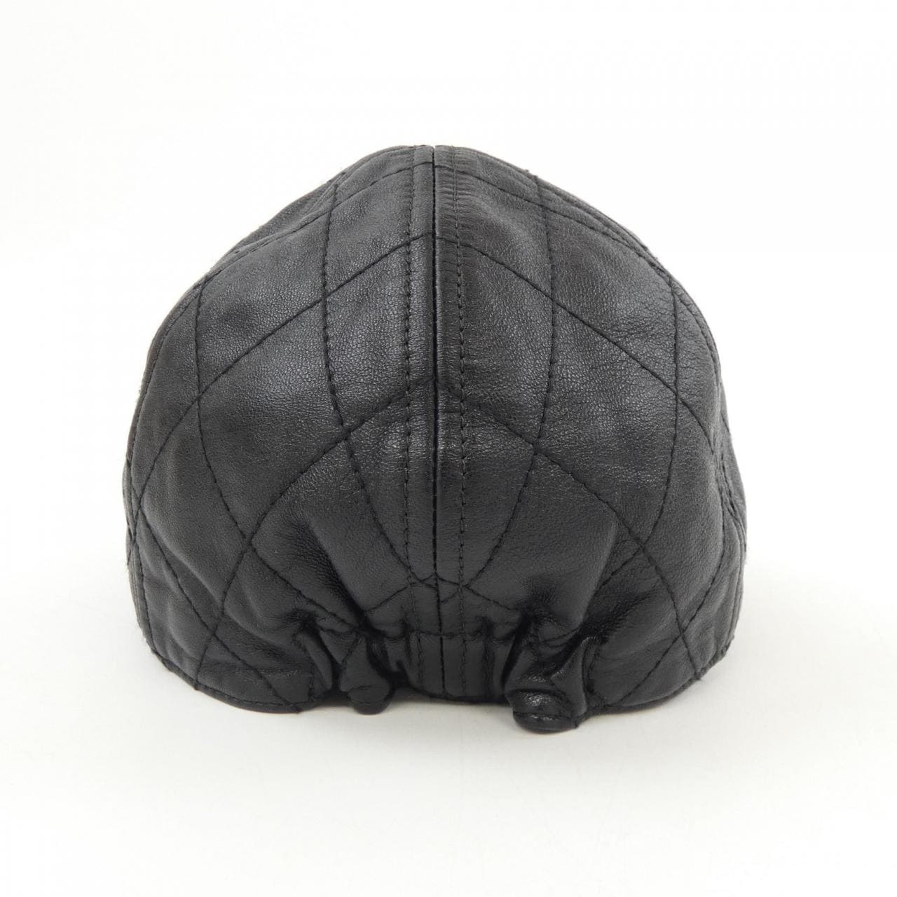 シャネル CHANEL キャップ