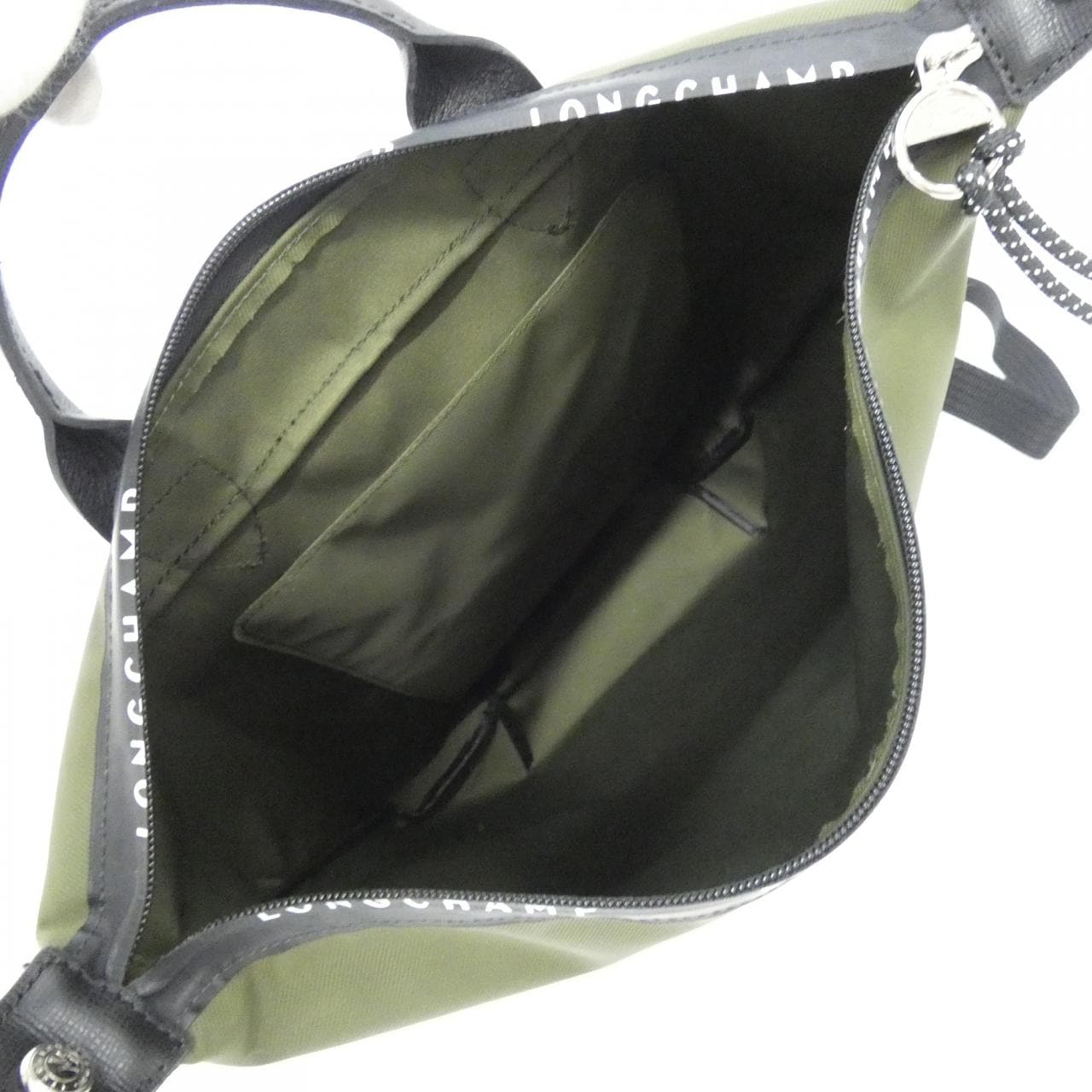 【新品】ロンシャン ル プリアージュ エナジー 10166 HSR リュックサック