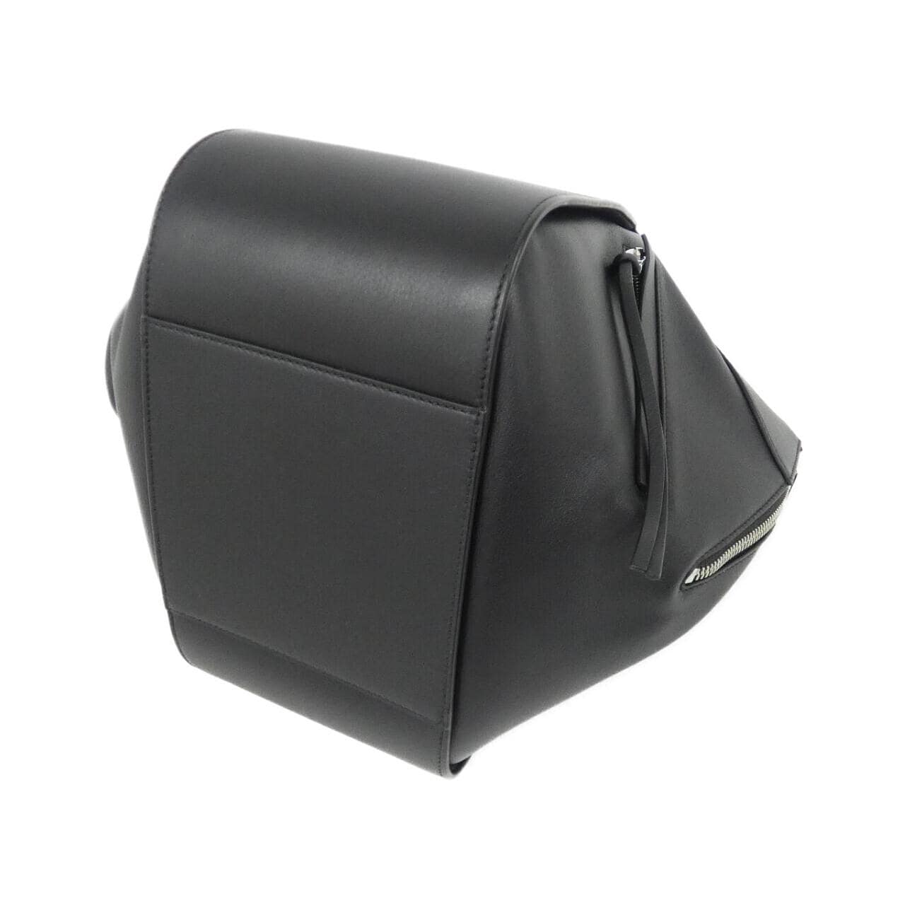 【新品】ロエベ ハンモック スモール 387 30 S35 ショルダーバッグ