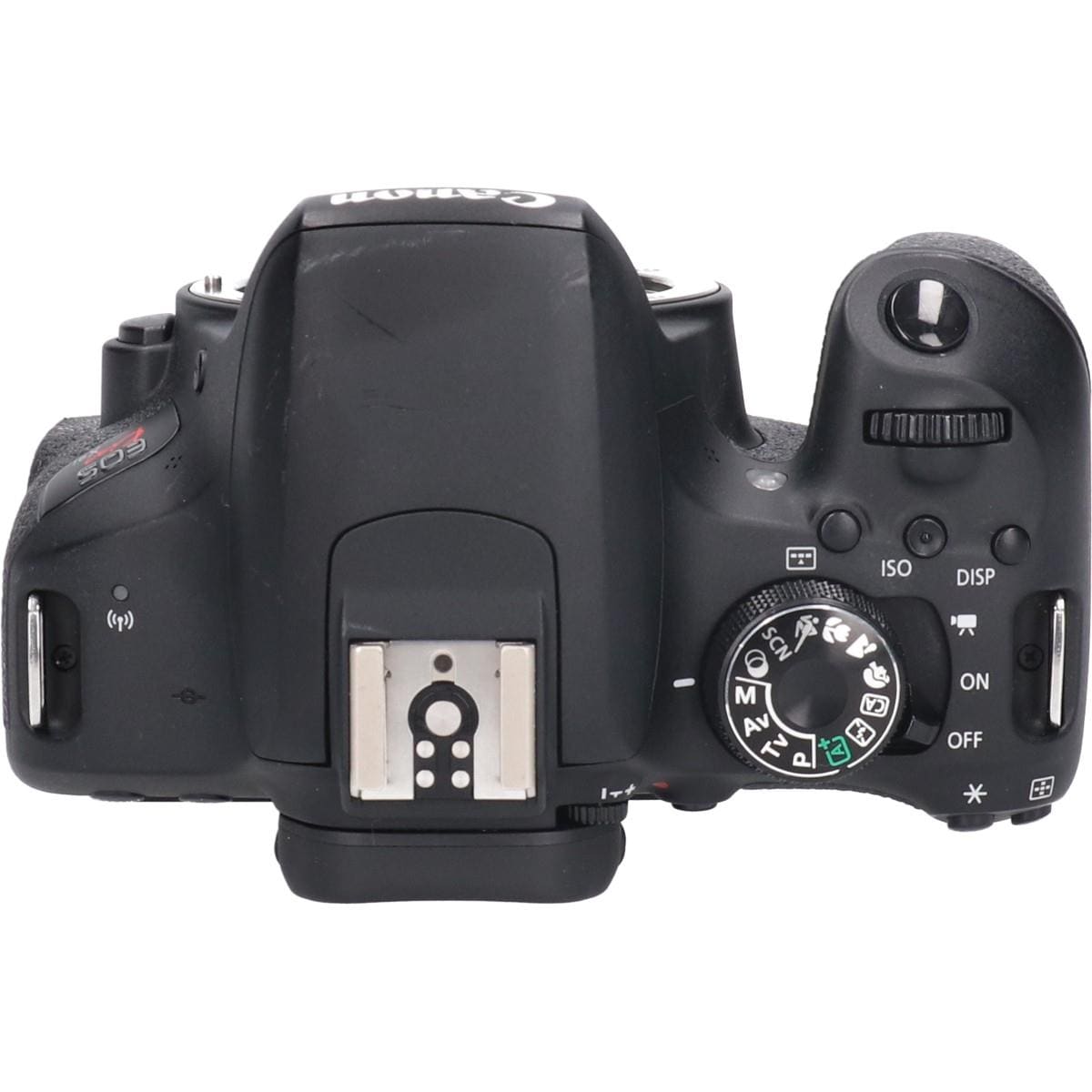 ＥＯＳ　ＫＩＳＳ　Ｘ９Ｉ