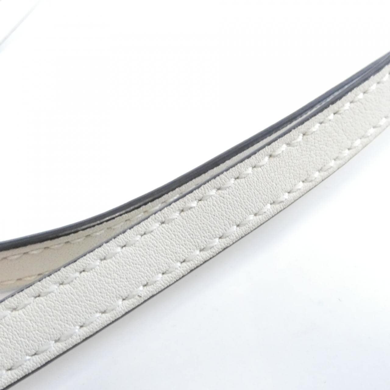 ロエベ フラメンコ クラッチ ミニ A411FC2X05 バッグ