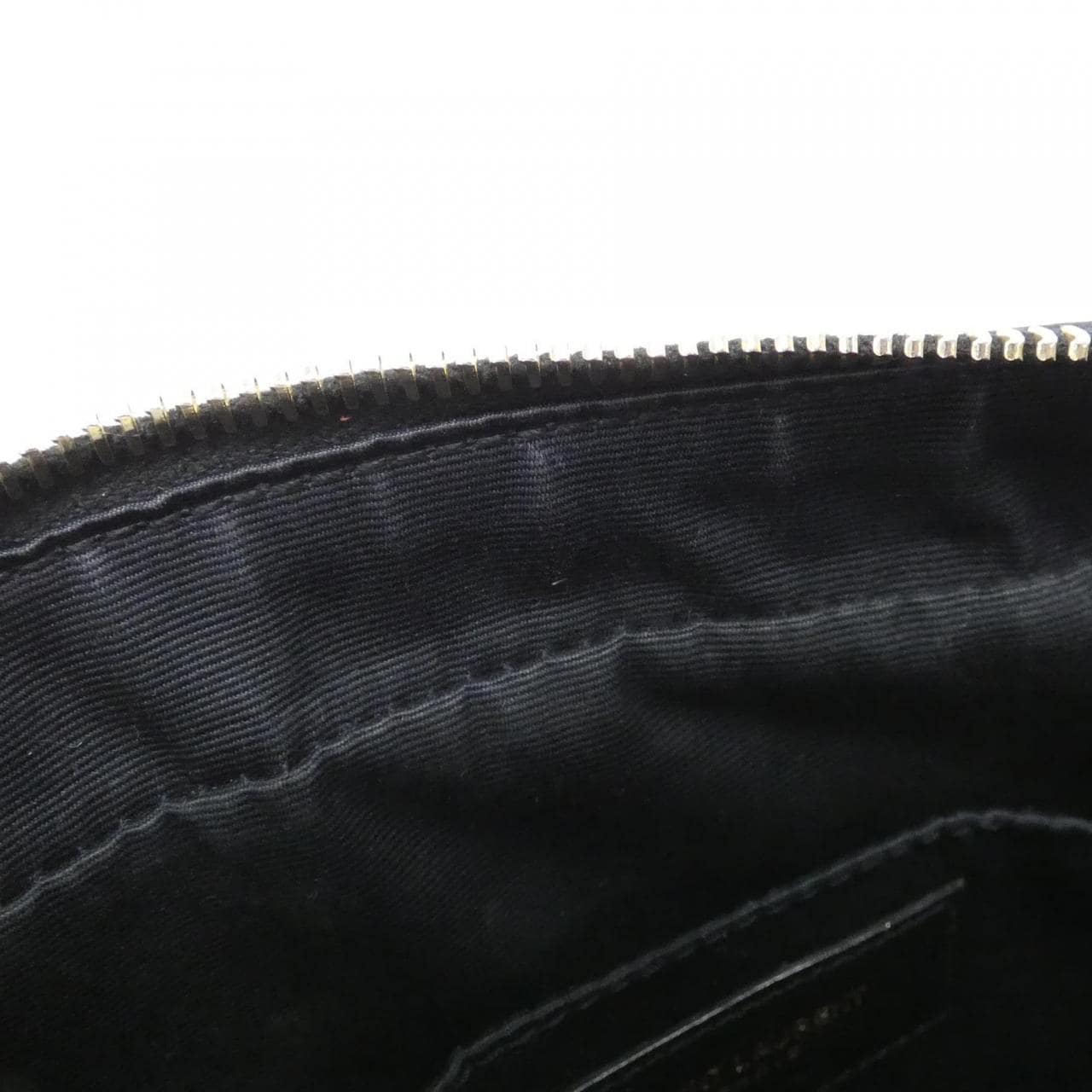 サンローラン ルー M 612544 DV707 ショルダーバッグ