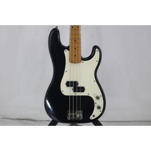 ＦＥＮＤＥＲ　ＪＡＰＡＮ　　ＰＢ５７－５５