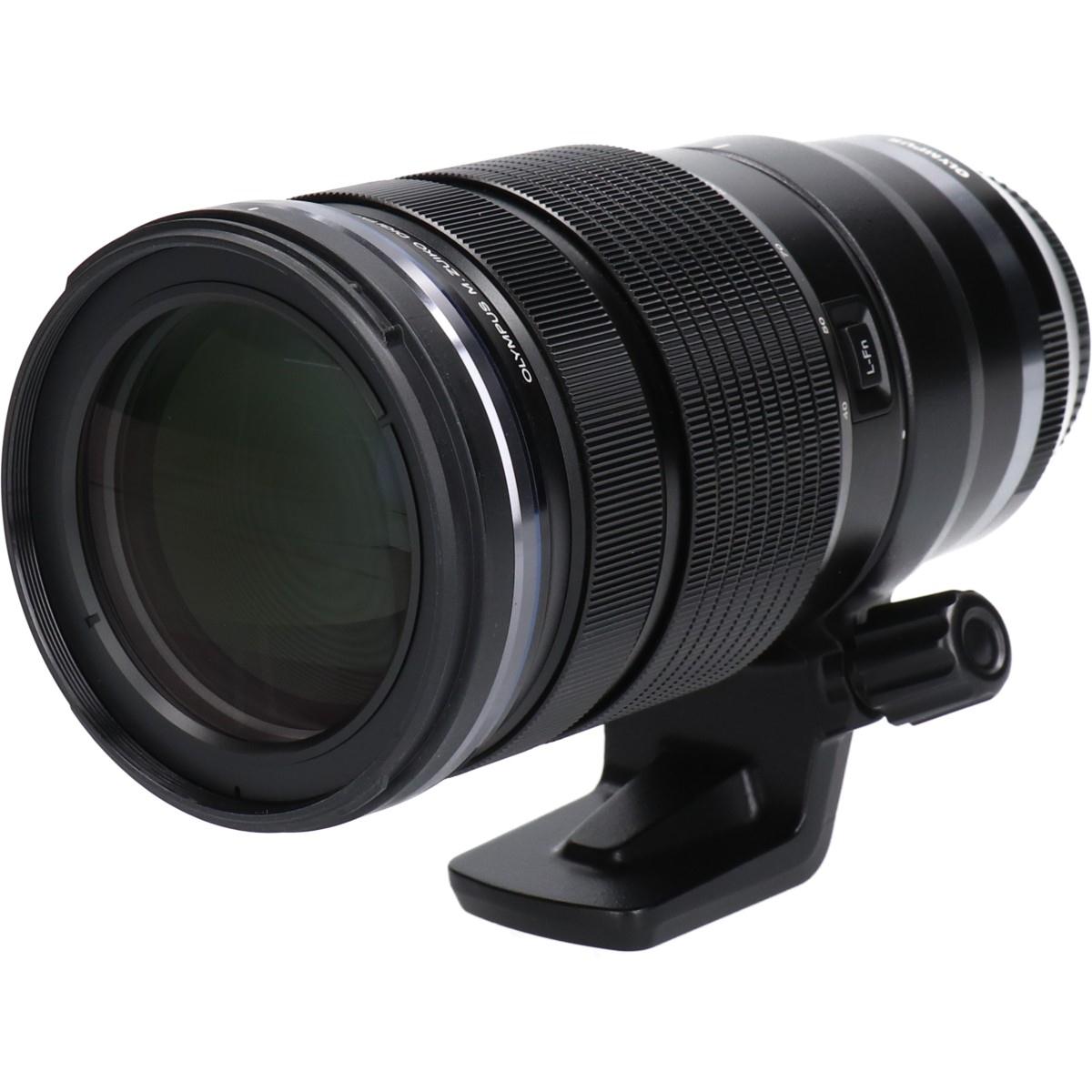 ＭＺＤ　ＥＤ４０－１５０ｍｍ　Ｆ２．８ＰＲＯ