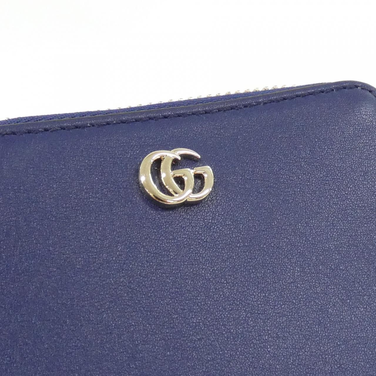 グッチ GG MARMONT 837412 コインケース